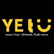 Icon of program: Yetu Driver