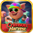 Icon of program: Crimson Harvest