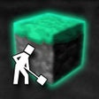 Icon of program: MC Constructor for Minecr…