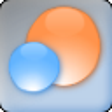 Icono de programa: Do-Organizer