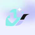 Icon of program: Volcano Downloader