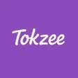 Icon of program: Tokzee App: Make Friend O…