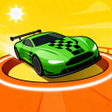 Icon of program: FB Racing Rush Game