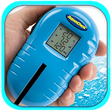 Icono de programa: Water Leakage Detector - …