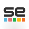 Icon of program: Sport Ngin