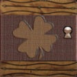 Icon of program: diary special