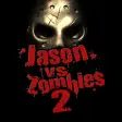 Icon of program: Jason vs Zombies 2
