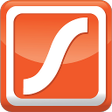 Icono de programa: Stockdance