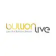 Icon of program: Bullion Live v2