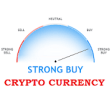 Icon of program: Trading Meter: CryptoCurr…