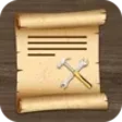 Icon of program: Japplis Toolbox