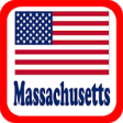 Icon of program: USA Massachusetts Radios