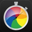 Icon of program: Board Game Time