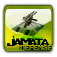 Icono de programa: Jamata Defense - 3D Tower…