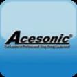 Icon of program: Acesonic KOD3000 Songbook