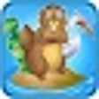 Icon of program: Dirty Pond