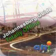 Icon of program: Johannesburg Guide - Tota…