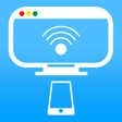 Icon of program: AirBrowser - Desktop brow…