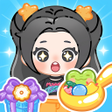 Icon of program: ASMR Mukbang Idol: Go Liv…
