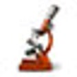 Icono de programa: MacForensicsLab