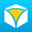 Icon of program: BellaDati Business Intell…