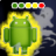 Icon of program: Entity Sensor Pro-EMF Det…