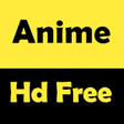 Icono de programa: Watch Anime Hd Free