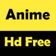 Icon of program: Watch Anime Hd Free