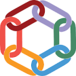 Icon of program: EZLynx AgentLynx Conferen…