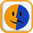 Icono de programa: Happy Meter