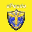 Icon of program: aPesda