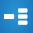 Icon of program: Todo Maps- MindMap for To…