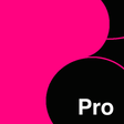 Ample Pro - Get a bigger round butt while loosing weight fast and naturally icon