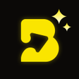 Icon of program: BlinkDrama: Short Dramas …
