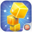 Icon of program: Tippin' Bloks