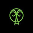 Icono de programa: Symos