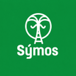 Icono de programa: Symos