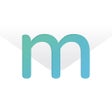 Icono de programa: Mvelopes - Budget App & E…