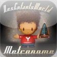 Icon of program: Metronome DES