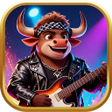 Icon of program: HapRabbit
