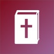 Icon of program: New King James Bible vers…