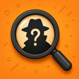 Icono de programa: Enigmic: Crime Puzzle Cas…