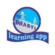 Icon of program: Bharti Learning App