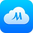 Icon of program: Midea Air