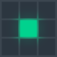 Icono de programa: Ascend Vivid: Block Puzzl…