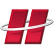 Icon of program: Hargray Yellow Pages