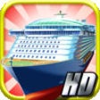 Icon of program: Cruise Tycoon HD