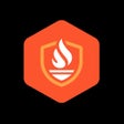 Icon of program: ARMS Coach