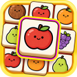 Icon of program: Fruit Block-More Gifts