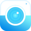 Icon of program: Sky Photo Editor - Sky Fi…